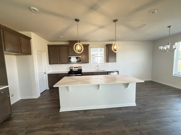 $3,000 | 1316 Harmony Hill Lane, Mount Juliet, TN 37122