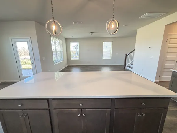 $3,000 | 1316 Harmony Hill Lane, Mount Juliet, TN 37122