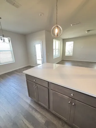 $3,000 | 1316 Harmony Hill Lane, Mount Juliet, TN 37122