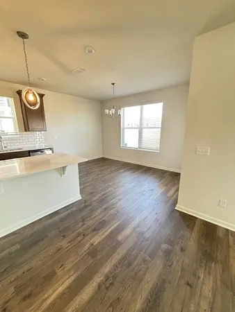 $3,000 | 1316 Harmony Hill Lane, Mount Juliet, TN 37122