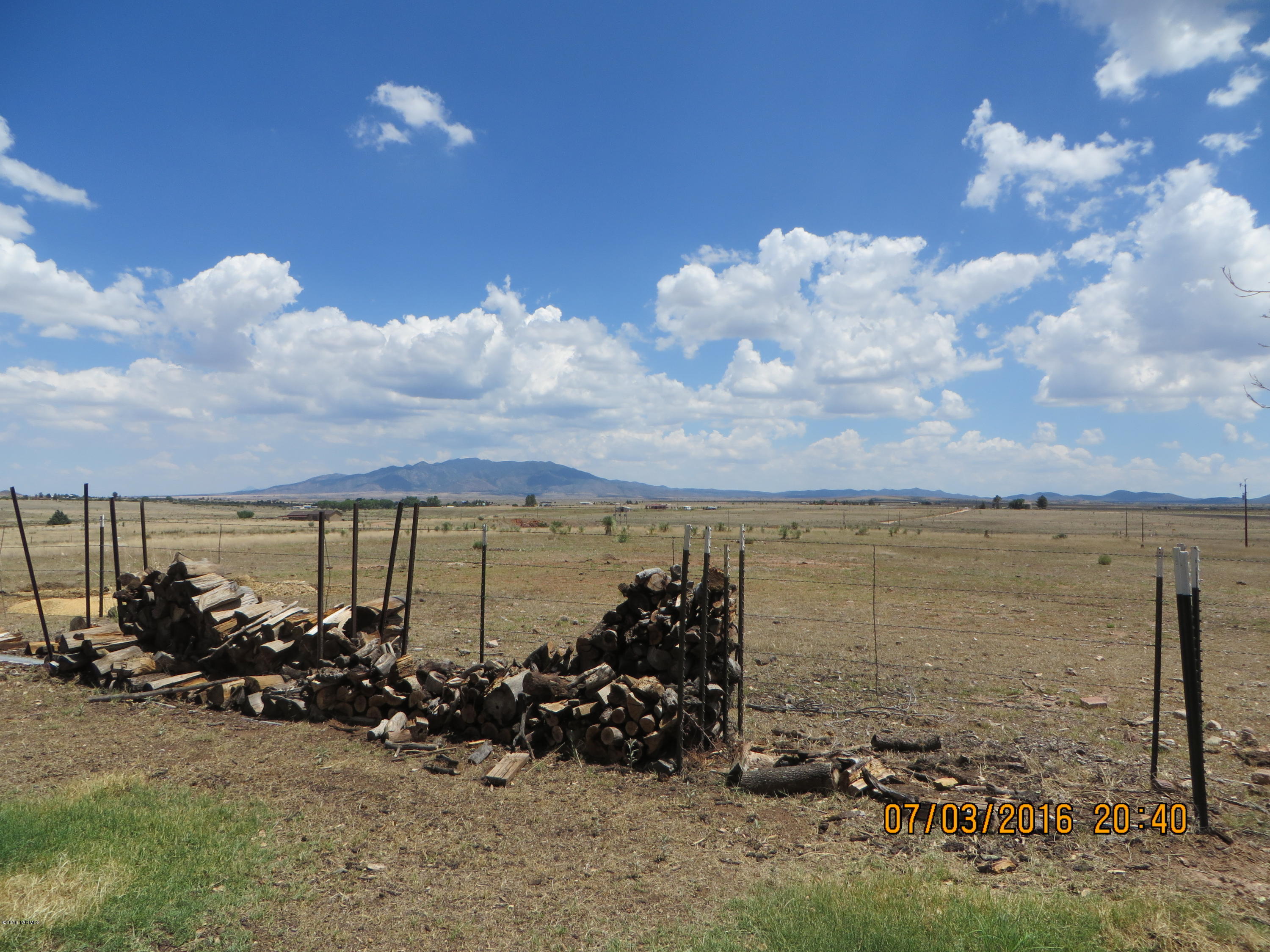 448 Lower Elgin Road Elgin, AZ 85611 - Photo 22 of 43