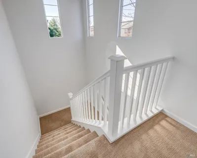 $549,500 | 1660 Glenmore Drive, Fairfield, CA 94533