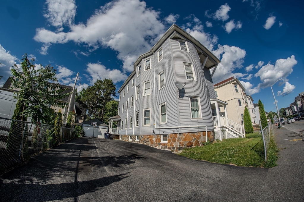 49 Granite Street Worcester, MA 01604 - Photo 18 of 19