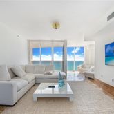 $880,000 | 18911 Collins Avenue, Unit 904, Sunny Isles Beach, FL 33160