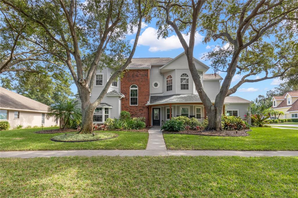 9893 Windtree Boulevard Seminole, FL 33772 - Photo 1 of 1