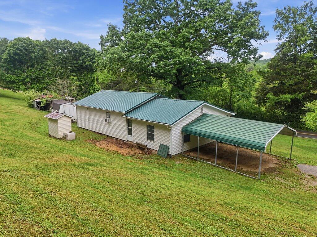 5780 Toestring Valley Road Spring City, TN 37381 - Photo 24 of 27 025_dji_20260507083451_0538_d_25