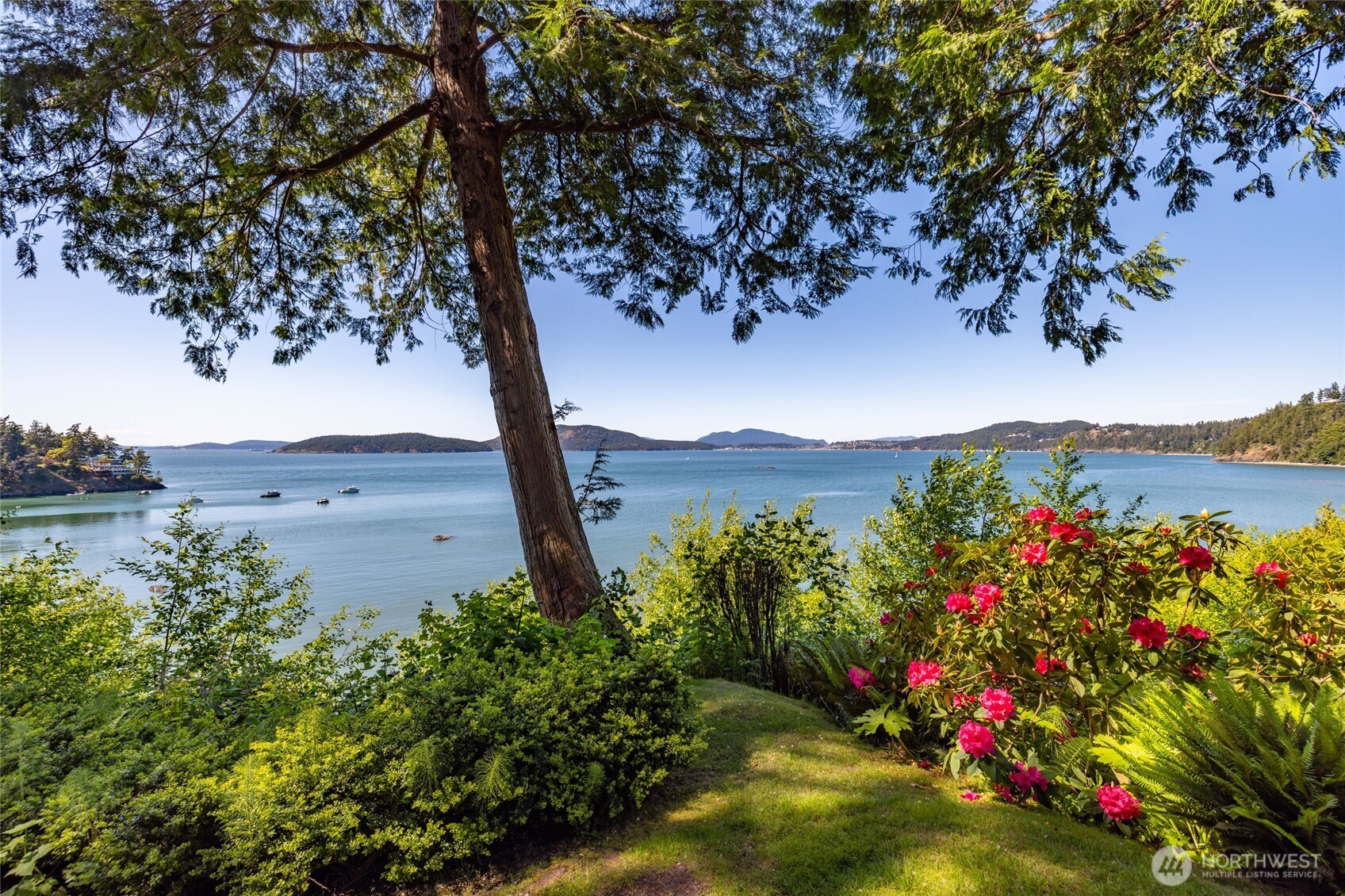 3559 Biz Point Road Anacortes, WA 98221 - Photo 34 of 40