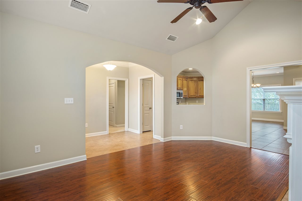 9419 Collier Loop Daphne, AL 36526 - Photo 6 of 26