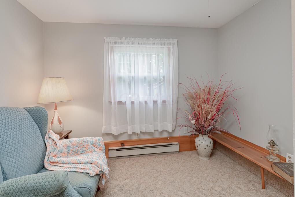 3687 Bell Road Huntsville, OH 43324 - Photo 15 of 20 Bell Rd