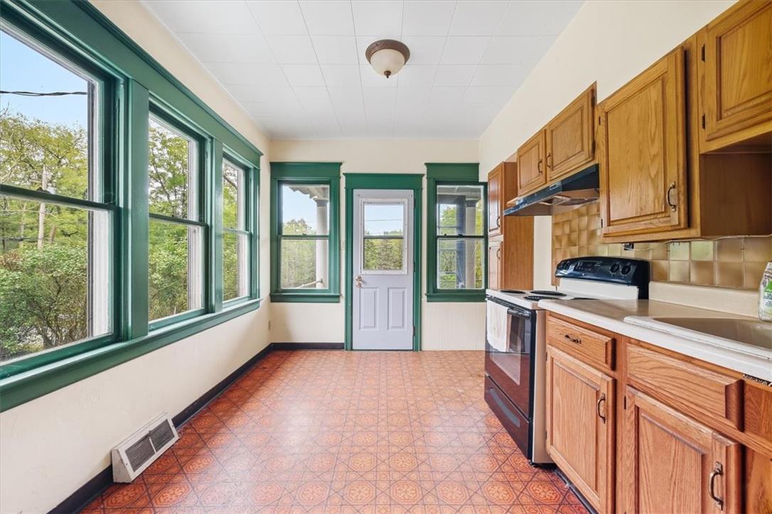 7007 Bausch Road New Tripoli, PA 18066 - Photo 19 of 72 Gallery Image 19