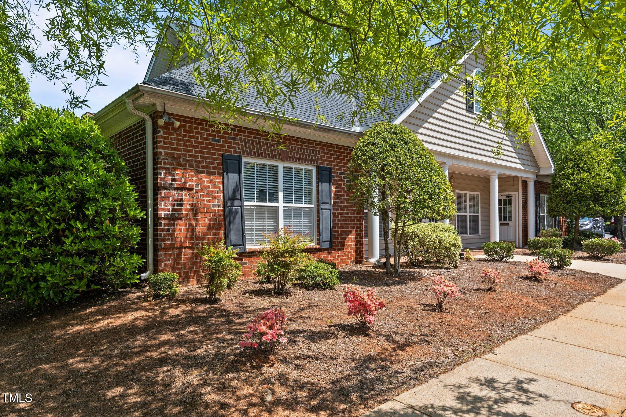 522 College Road, Unit 101 Greensboro, NC 27410 - Photo 31 of 41 2-web-or-mls-_1261124