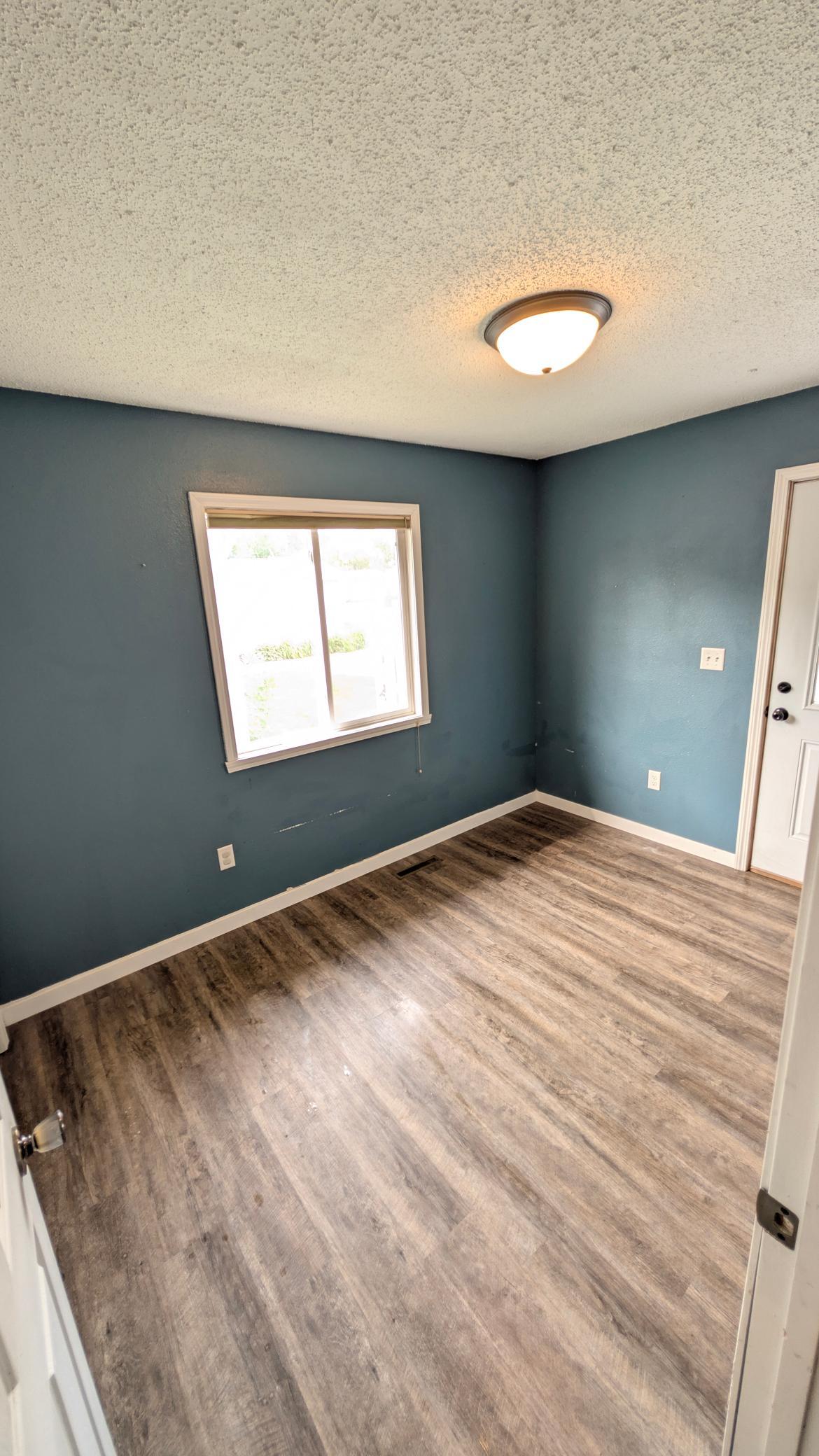510 5th Street Mapleton, ND 58059 - Photo 5 of 31 Gallery Image 5