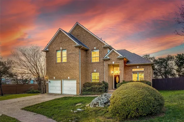 $3,750 | 9200 Hurley Cove, Austin, TX 78759