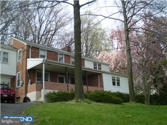 204 West Neversink Road Reading, PA 19606 - Photo 1 of 9 Gallery Image 1