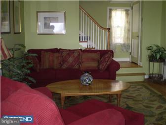 204 West Neversink Road Reading, PA 19606 - Photo 2 of 9 Gallery Image 2