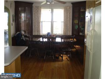 204 West Neversink Road Reading, PA 19606 - Photo 4 of 9 Gallery Image 4