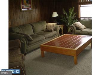 204 West Neversink Road Reading, PA 19606 - Photo 5 of 9 Gallery Image 5