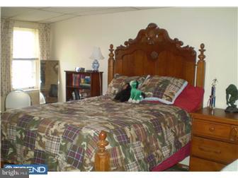 204 West Neversink Road Reading, PA 19606 - Photo 6 of 9 Gallery Image 6