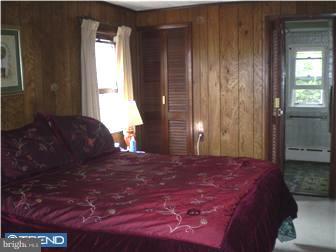 204 West Neversink Road Reading, PA 19606 - Photo 7 of 9 Gallery Image 7