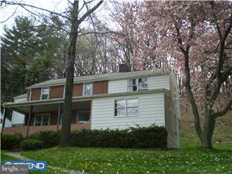 204 West Neversink Road Reading, PA 19606 - Photo 9 of 9 Gallery Image 9