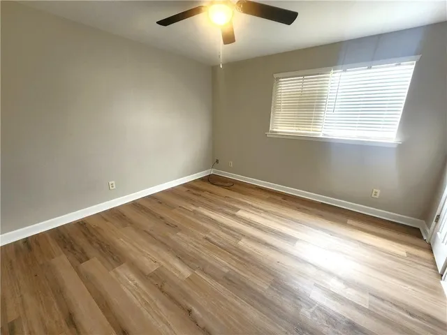 $1,600 | 221 Melvyn Drive, Unit B, Belle Chasse, LA 70037