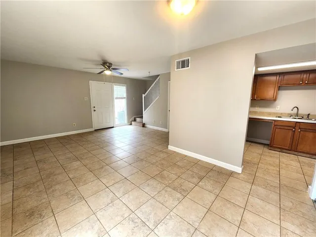 $1,600 | 221 Melvyn Drive, Unit B, Belle Chasse, LA 70037