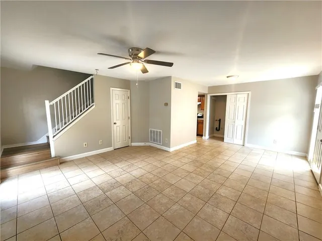 $1,600 | 221 Melvyn Drive, Unit B, Belle Chasse, LA 70037