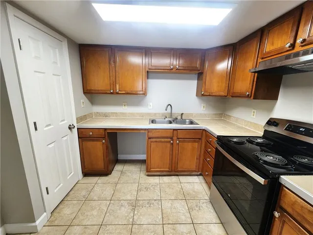 $1,600 | 221 Melvyn Drive, Unit B, Belle Chasse, LA 70037