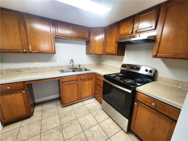 $1,600 | 221 Melvyn Drive, Unit B, Belle Chasse, LA 70037