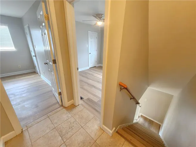 $1,600 | 221 Melvyn Drive, Unit B, Belle Chasse, LA 70037