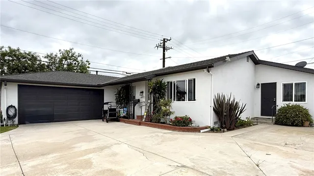$4,499 | 6472 Brown Circle, Huntington Beach, CA 92647