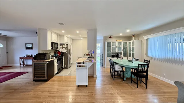 $4,499 | 6472 Brown Circle, Huntington Beach, CA 92647