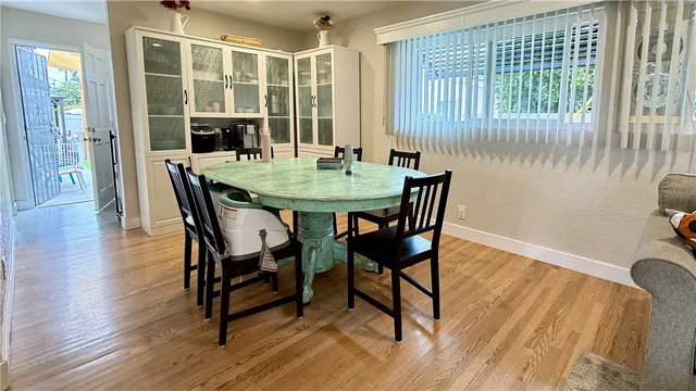 $4,499 | 6472 Brown Circle, Huntington Beach, CA 92647