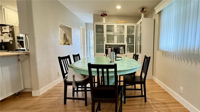 $4,499 | 6472 Brown Circle, Huntington Beach, CA 92647