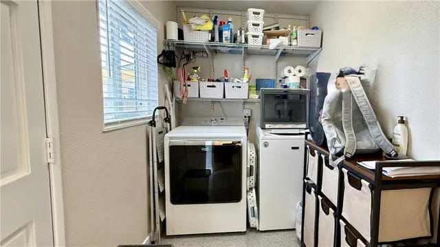 $4,499 | 6472 Brown Circle, Huntington Beach, CA 92647