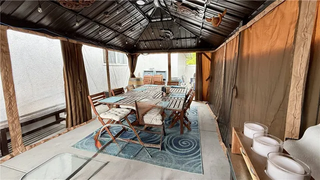 $4,499 | 6472 Brown Circle, Huntington Beach, CA 92647