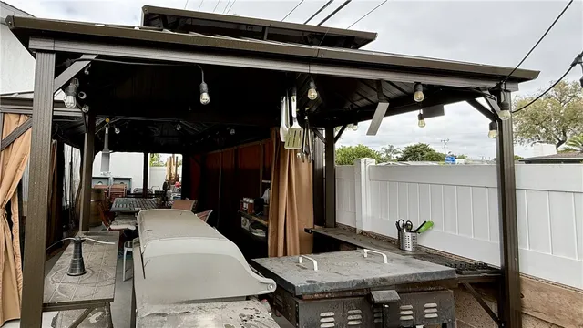 $4,499 | 6472 Brown Circle, Huntington Beach, CA 92647