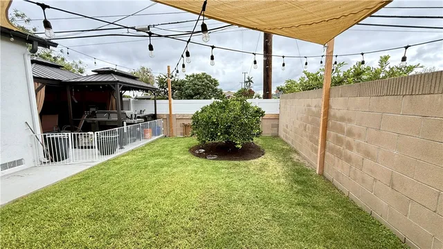 $4,499 | 6472 Brown Circle, Huntington Beach, CA 92647