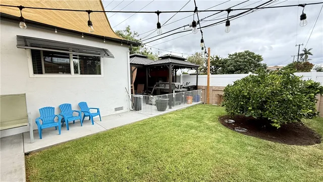 $4,499 | 6472 Brown Circle, Huntington Beach, CA 92647