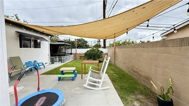 $4,499 | 6472 Brown Circle, Huntington Beach, CA 92647