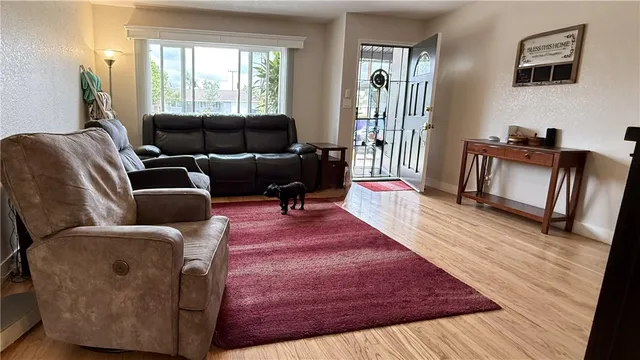 $4,499 | 6472 Brown Circle, Huntington Beach, CA 92647