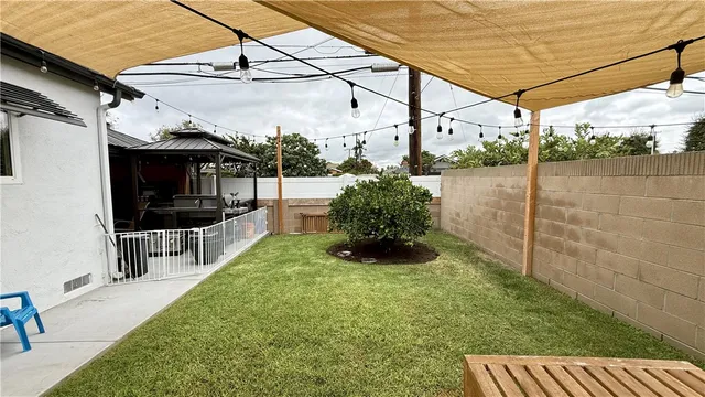 $4,499 | 6472 Brown Circle, Huntington Beach, CA 92647