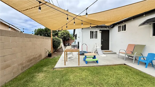 $4,499 | 6472 Brown Circle, Huntington Beach, CA 92647