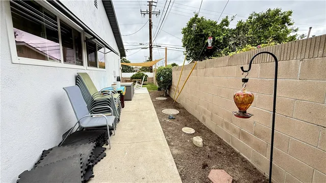 $4,499 | 6472 Brown Circle, Huntington Beach, CA 92647