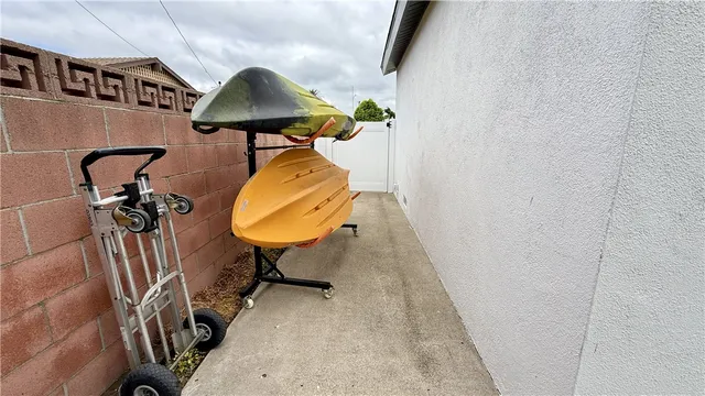 $4,499 | 6472 Brown Circle, Huntington Beach, CA 92647