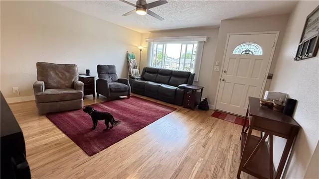 $4,499 | 6472 Brown Circle, Huntington Beach, CA 92647