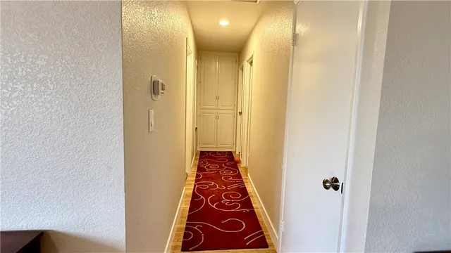 $4,499 | 6472 Brown Circle, Huntington Beach, CA 92647