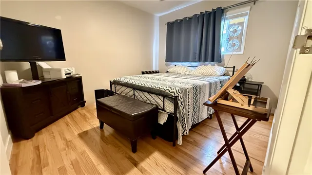 $4,499 | 6472 Brown Circle, Huntington Beach, CA 92647