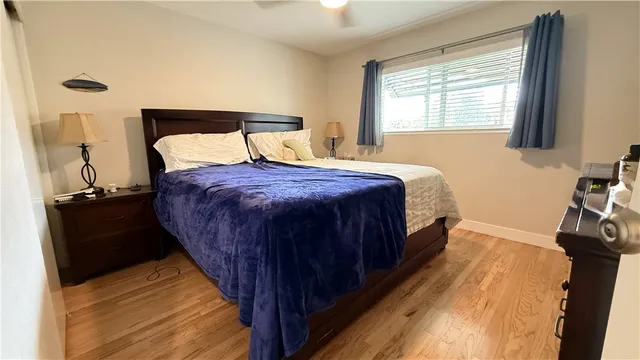 $4,499 | 6472 Brown Circle, Huntington Beach, CA 92647