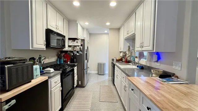 $4,499 | 6472 Brown Circle, Huntington Beach, CA 92647